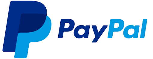 pay with paypal - The Wind Rises Store